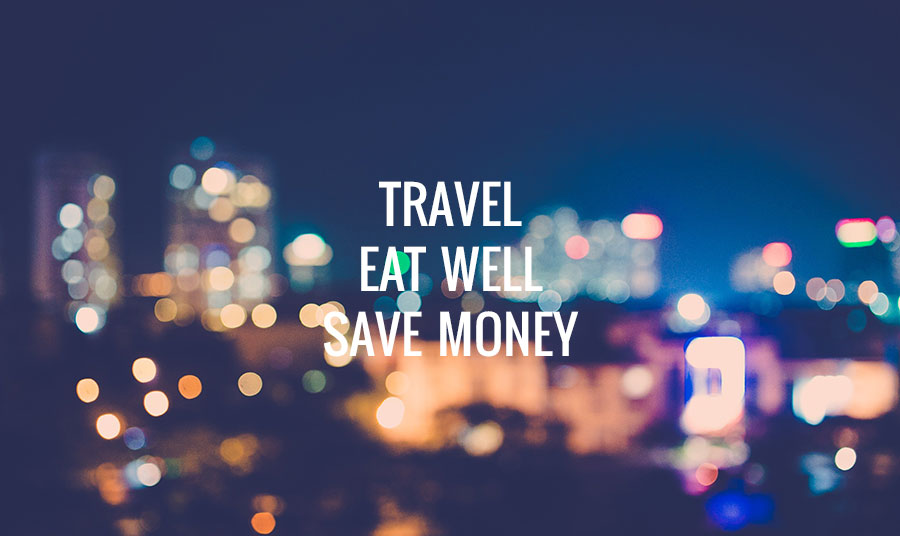 Travel_EatWell_Upsplash