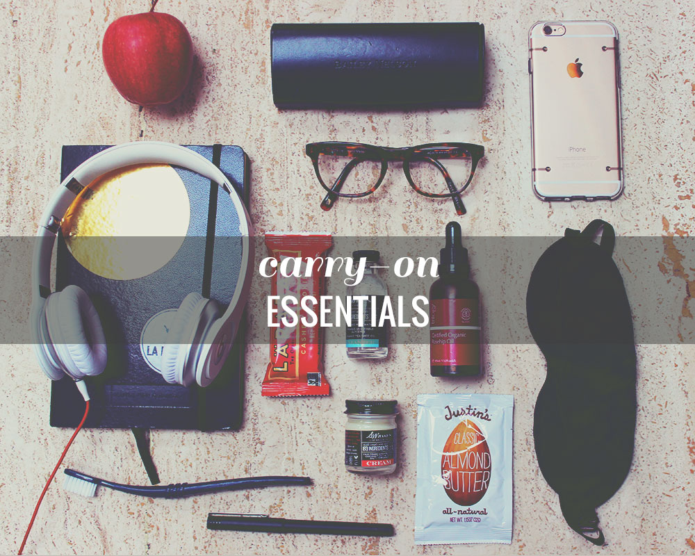 Carry-on-essentials2